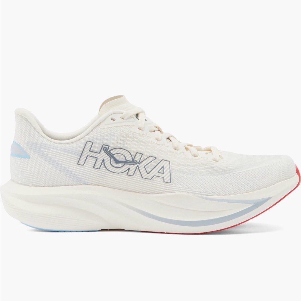 Women’s Hoka Mach 7
